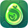 Player Icon